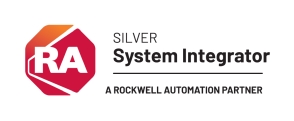 Rockwell_Recognised_System_Integrator-logo.jpg