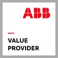 ABB_logo.jpg
