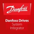 Danfoss_Drives_System_Integrator